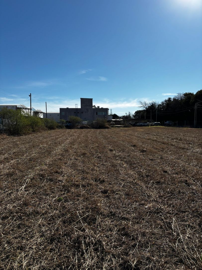 Campo en Venta en Cordoba, Cordoba