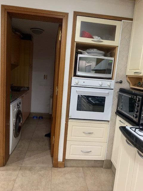 Casa en Venta en Godoy Cruz, Mendoza