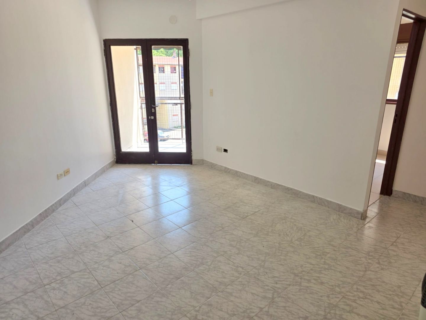 Departamento en Alquiler en General San Martin, G.B.A. Zona Norte