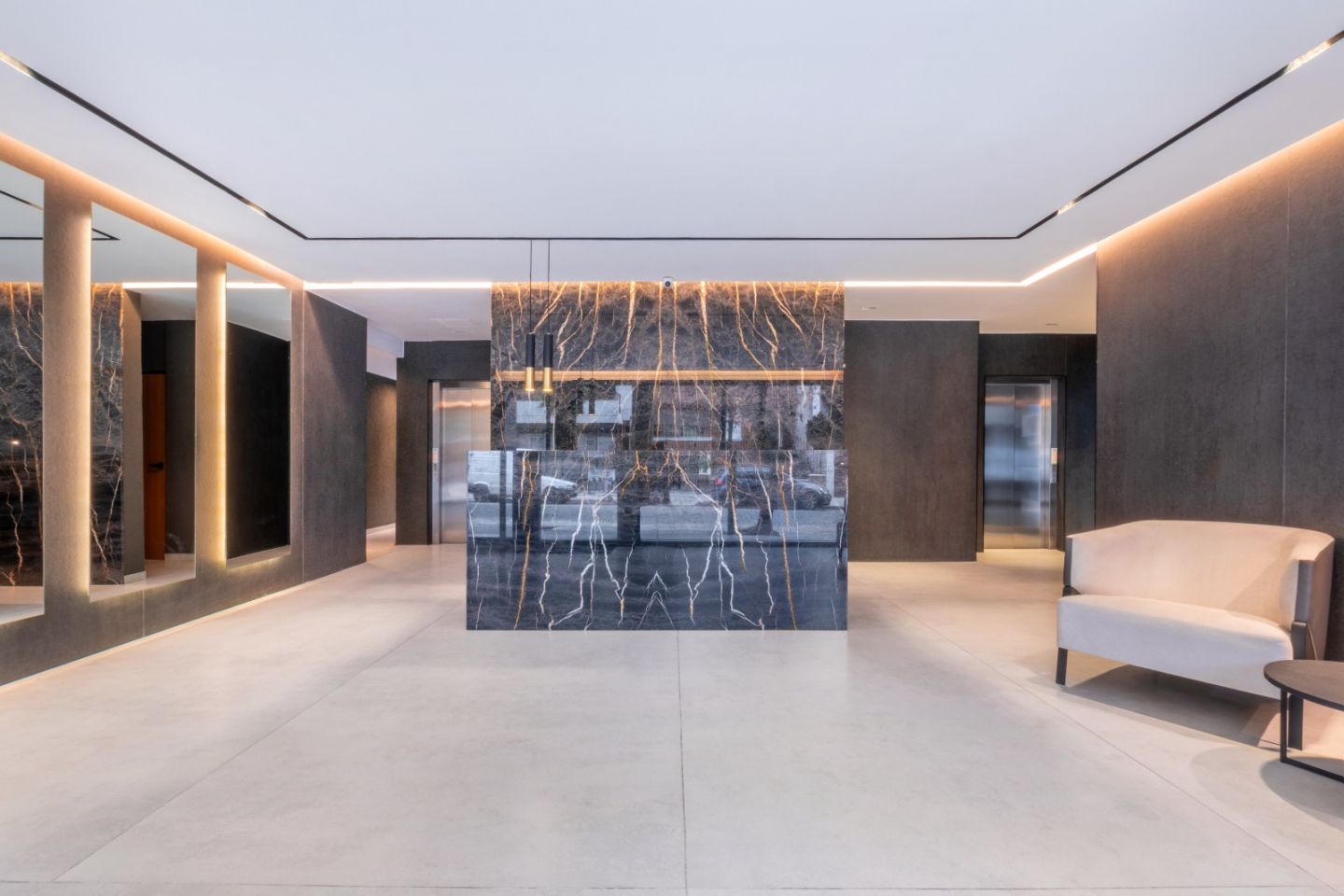 VENTA DE DEPARTAMENTO EN Capital Federal - Caballito - 61