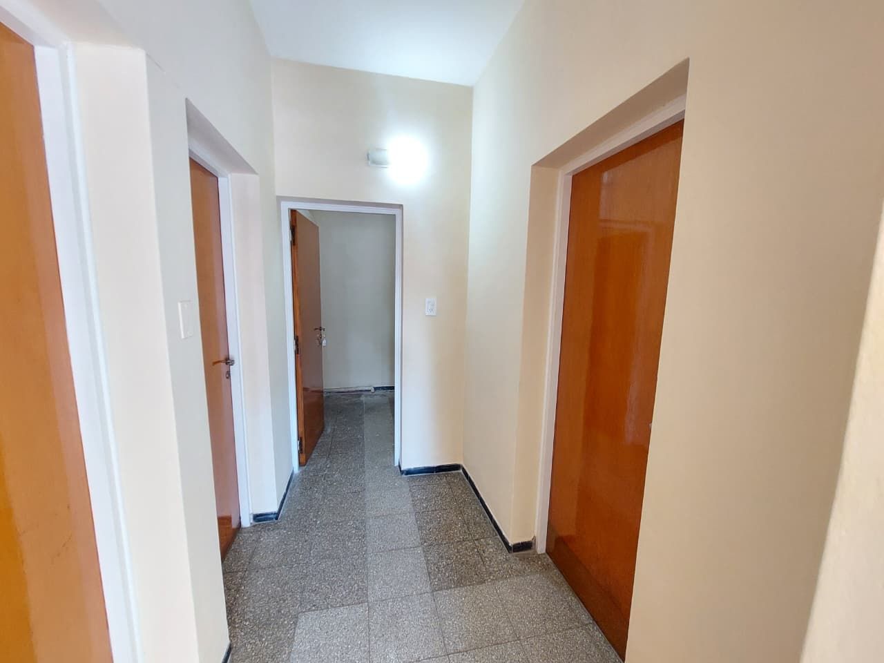 Local Comercial en Alquiler en Maipu, Mendoza