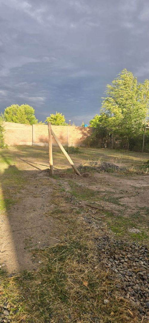 Casa en Venta en Fernandez Oro, Rio Negro