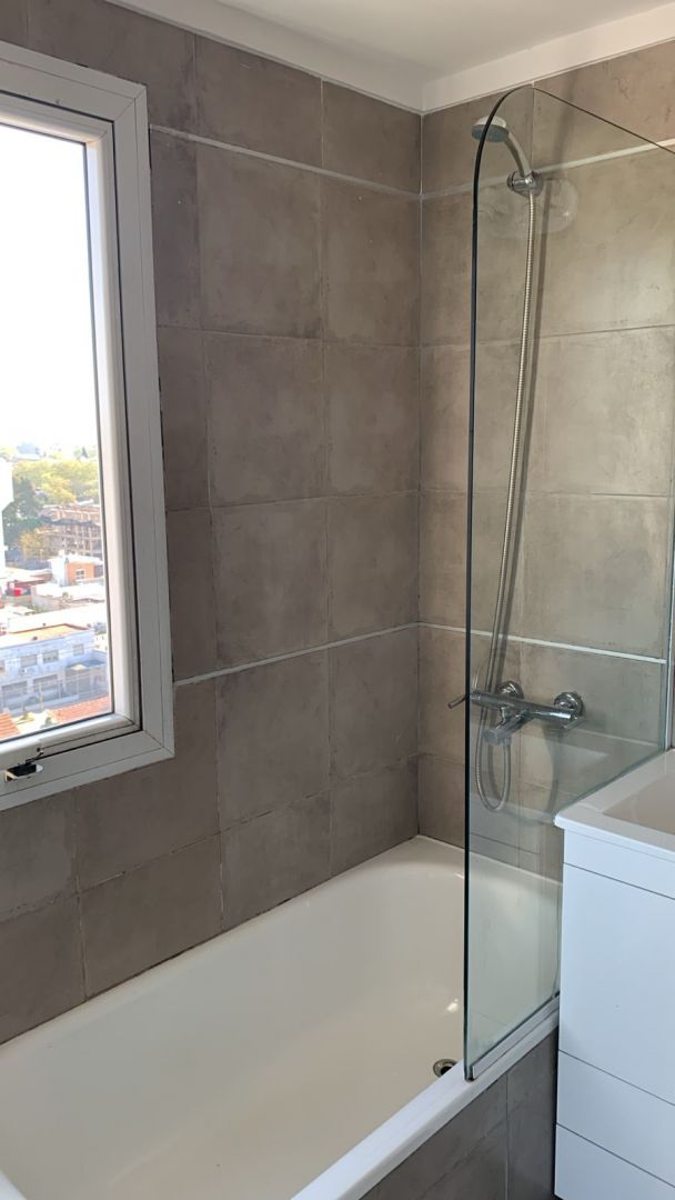 Departamento en Alquiler en Lanus, G.B.A. Zona Sur