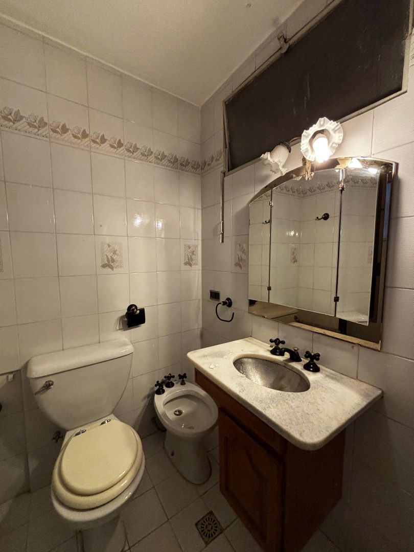 Departamento en Alquiler en Cordoba, Cordoba