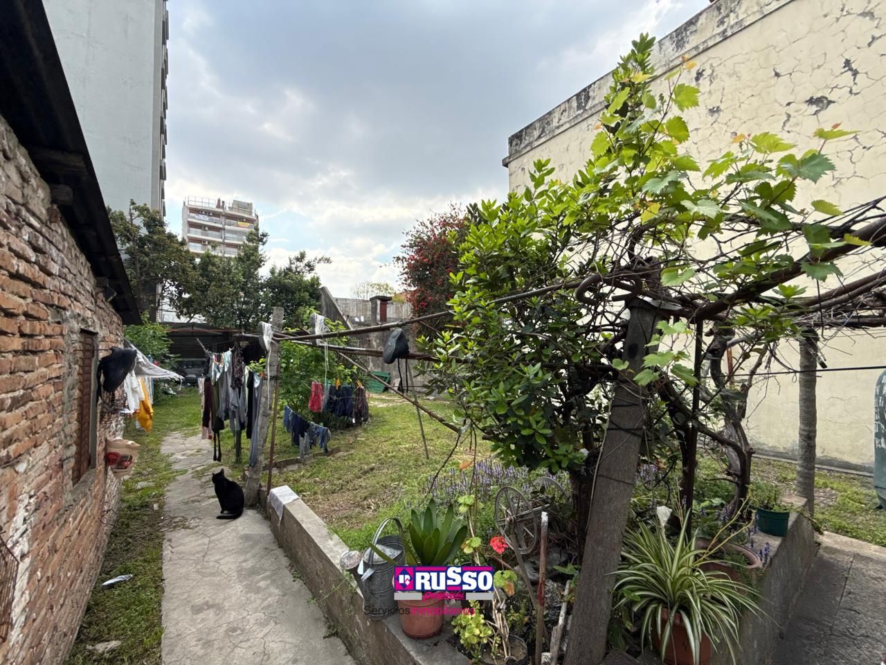 Casa en venta San Justo 3 ambientes - miniatura 15