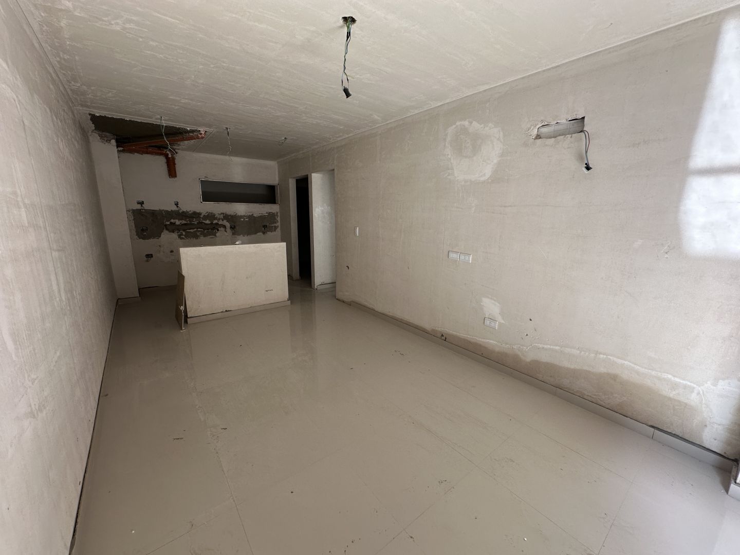 Departamento en Venta en Lanus, G.B.A. Zona Sur