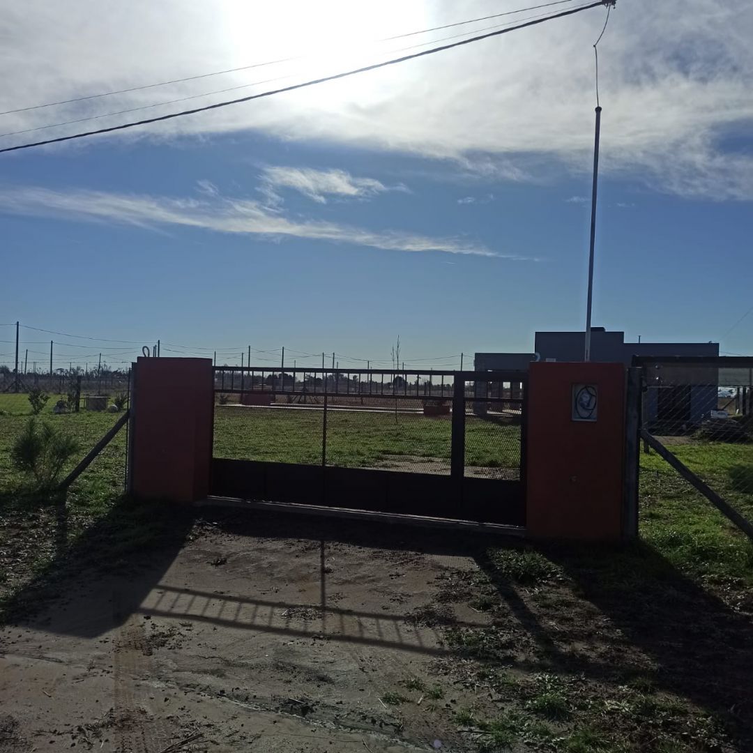 Quinta EN VENTA