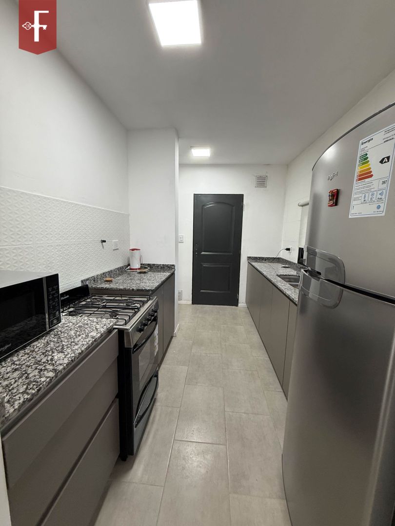 VENTA DE CASA EN San Luis - LAS CHACRAS - 5