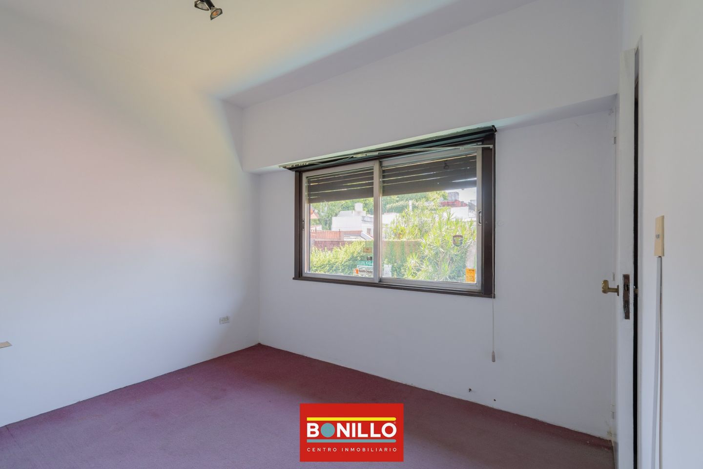 VENTA DE CASA EN Capital Federal - Villa Urquiza - 44