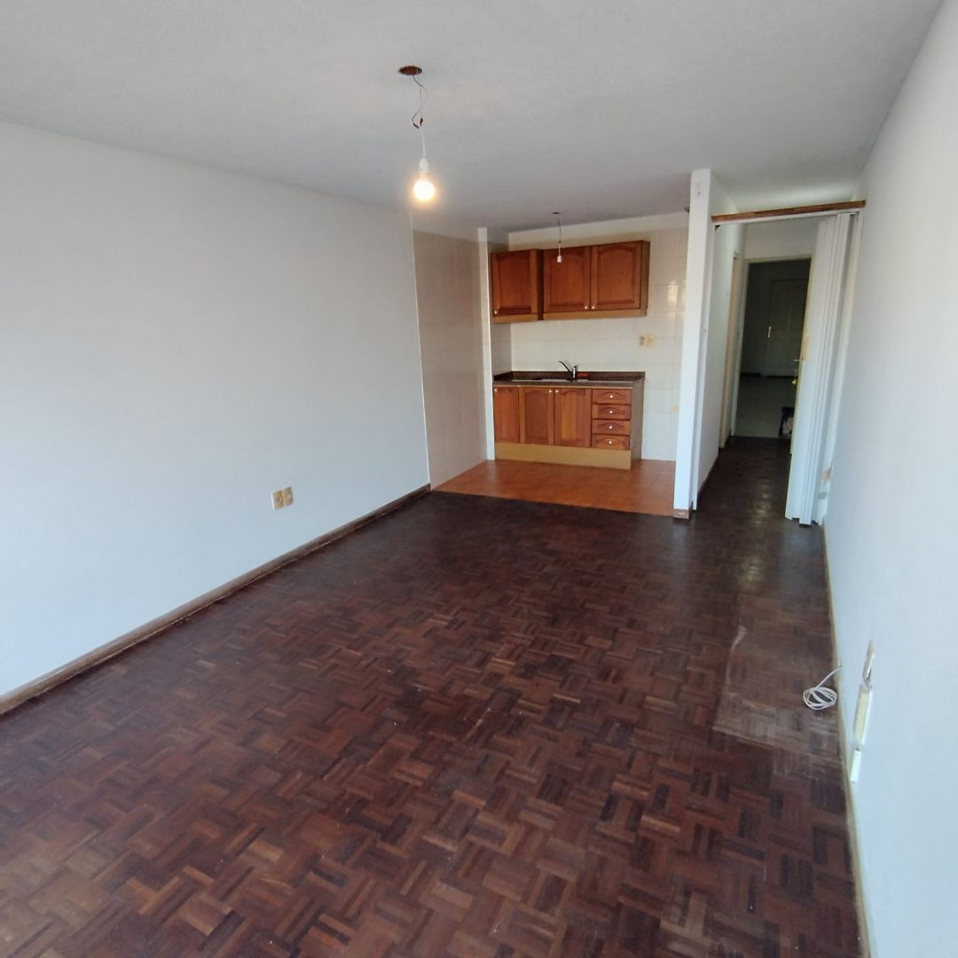 Apartamento en alquiler, Pocitos Nuevo