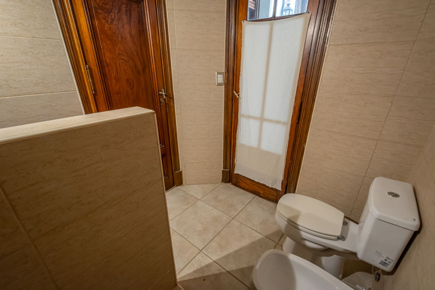 VENTA DE CASA EN Capital Federal - Palermo Hollywood - 36
