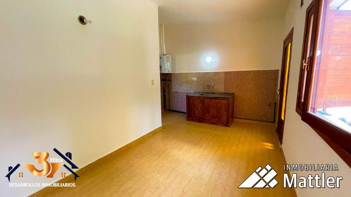 Casa en Venta en Cordoba, Cordoba