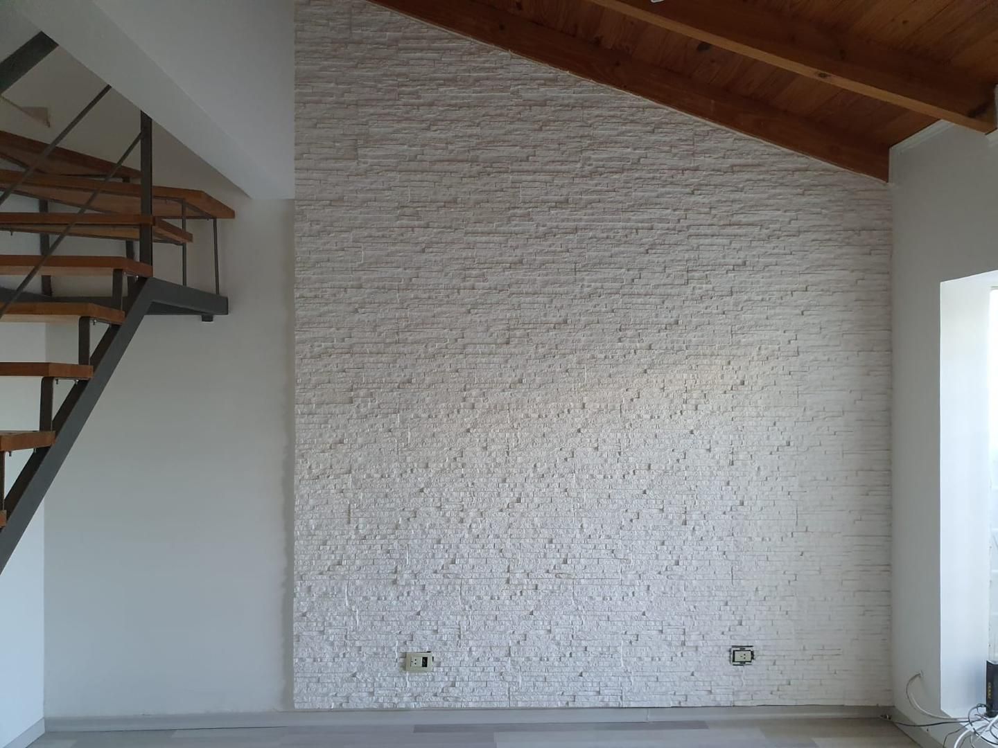 VENTA DE CASA EN Neuquén - Provincias Unidas - 5