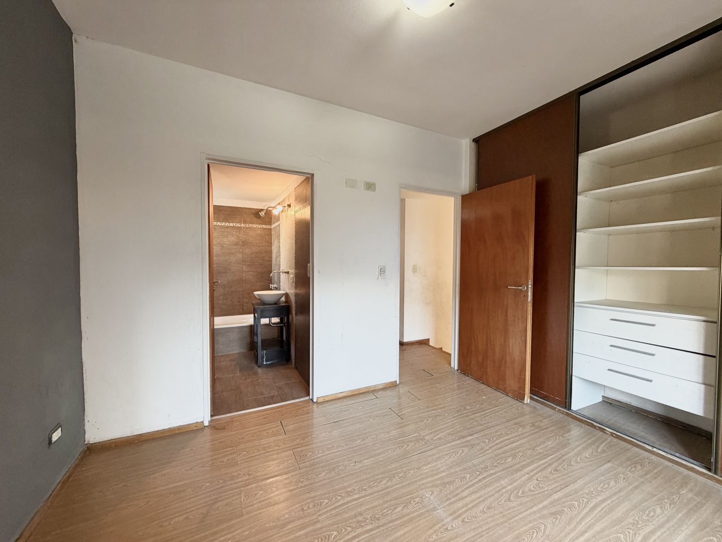 Casa en Venta en Villa Devoto, Capital Federal - USD 178.000 | Inmoup - 5