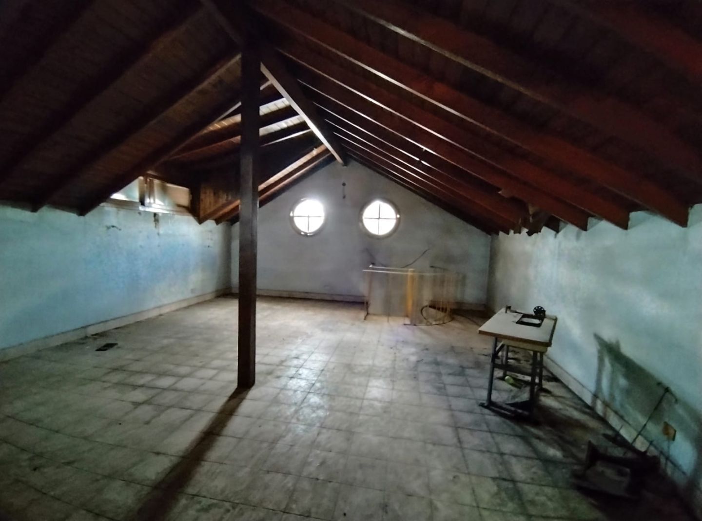 Casa en Venta en La Matanza, G.B.A. Zona Oeste