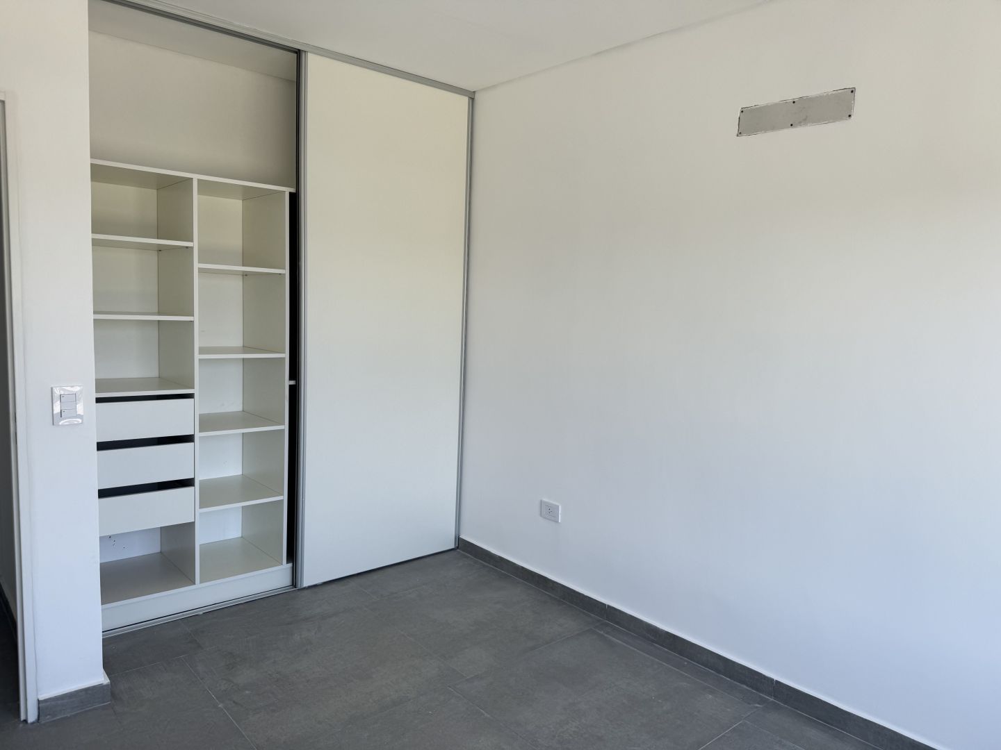 VENTA DE CASA EN Pilar - EL ALJIBE — foto 15