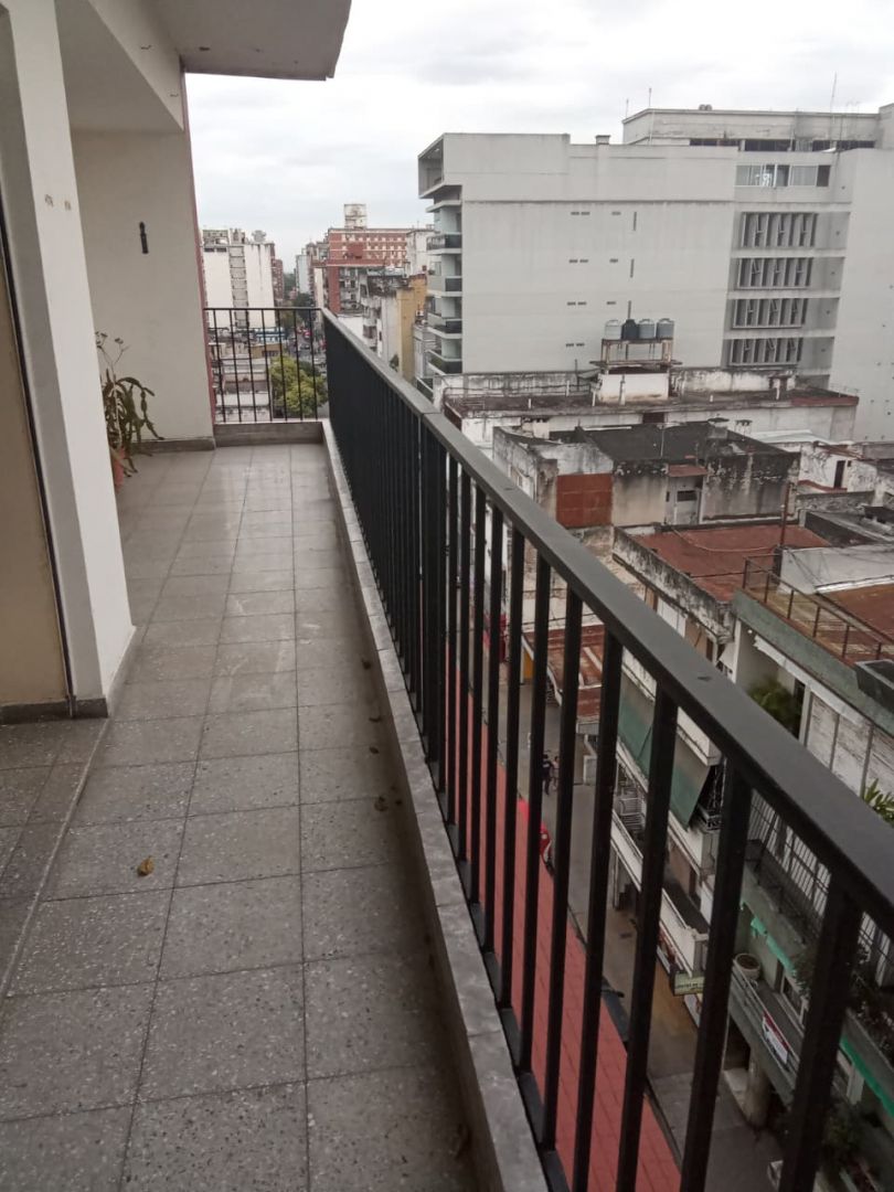Imagen 12