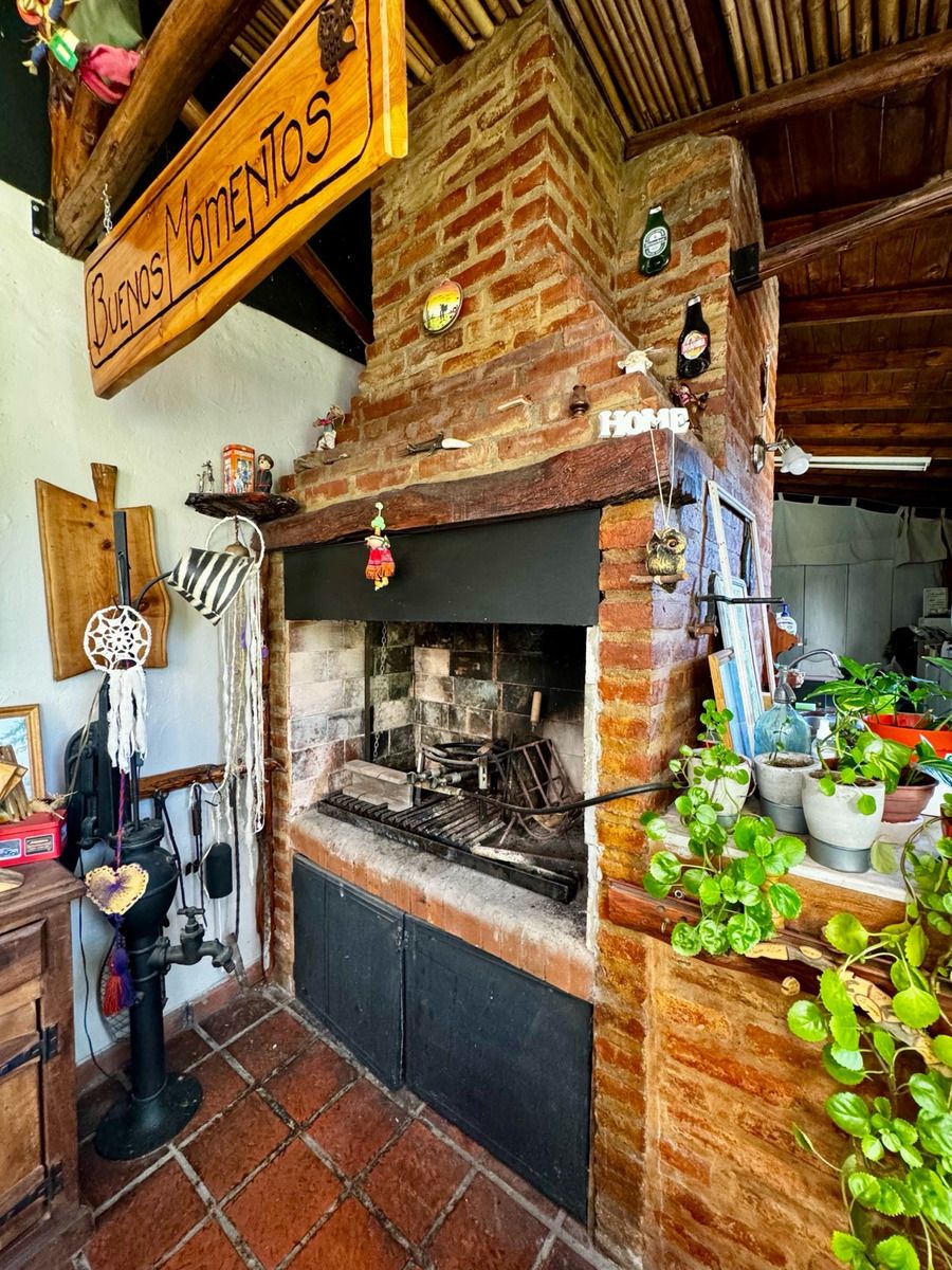 Casa en Venta en Tres de Febrero, G.B.A. Zona Oeste