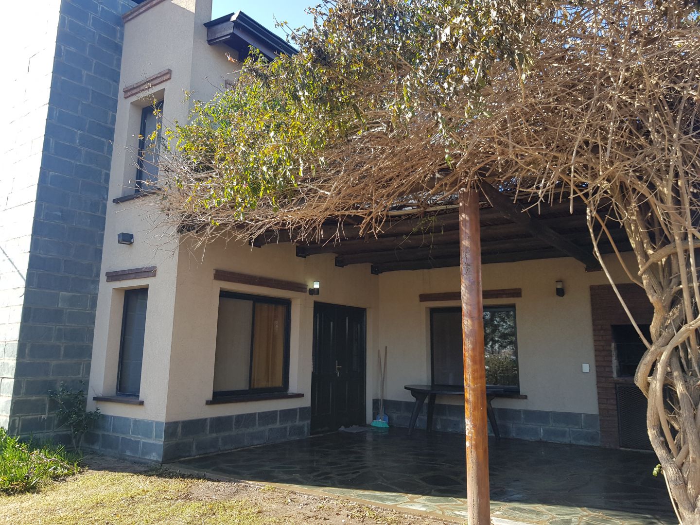 Negocio EN VENTA