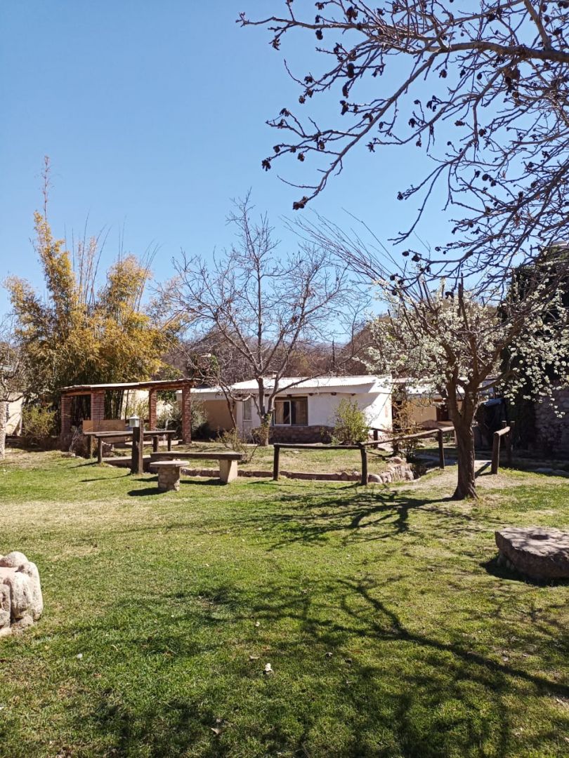 Quinta EN VENTA