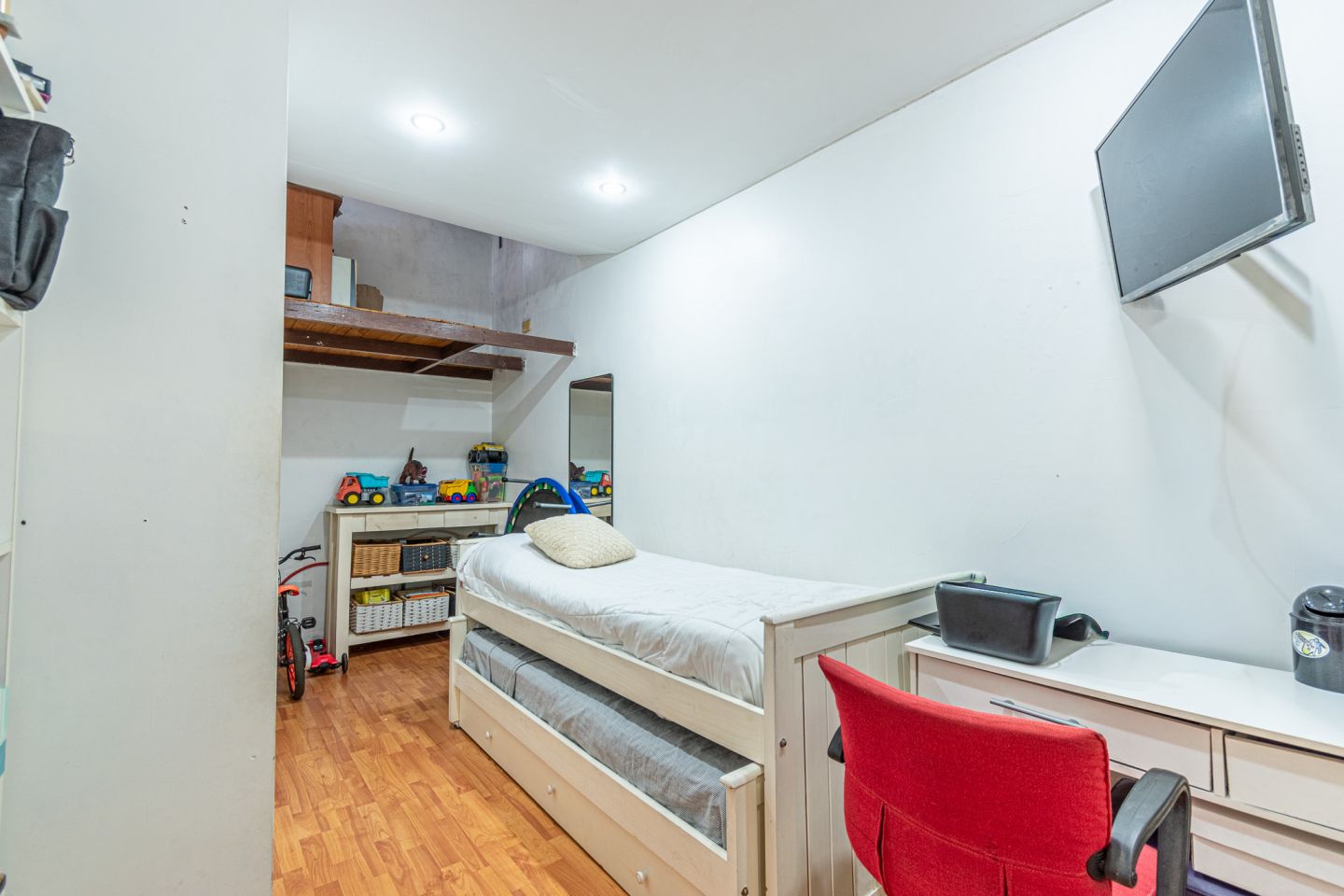 Casa en Venta en General San Martin, G.B.A. Zona Norte