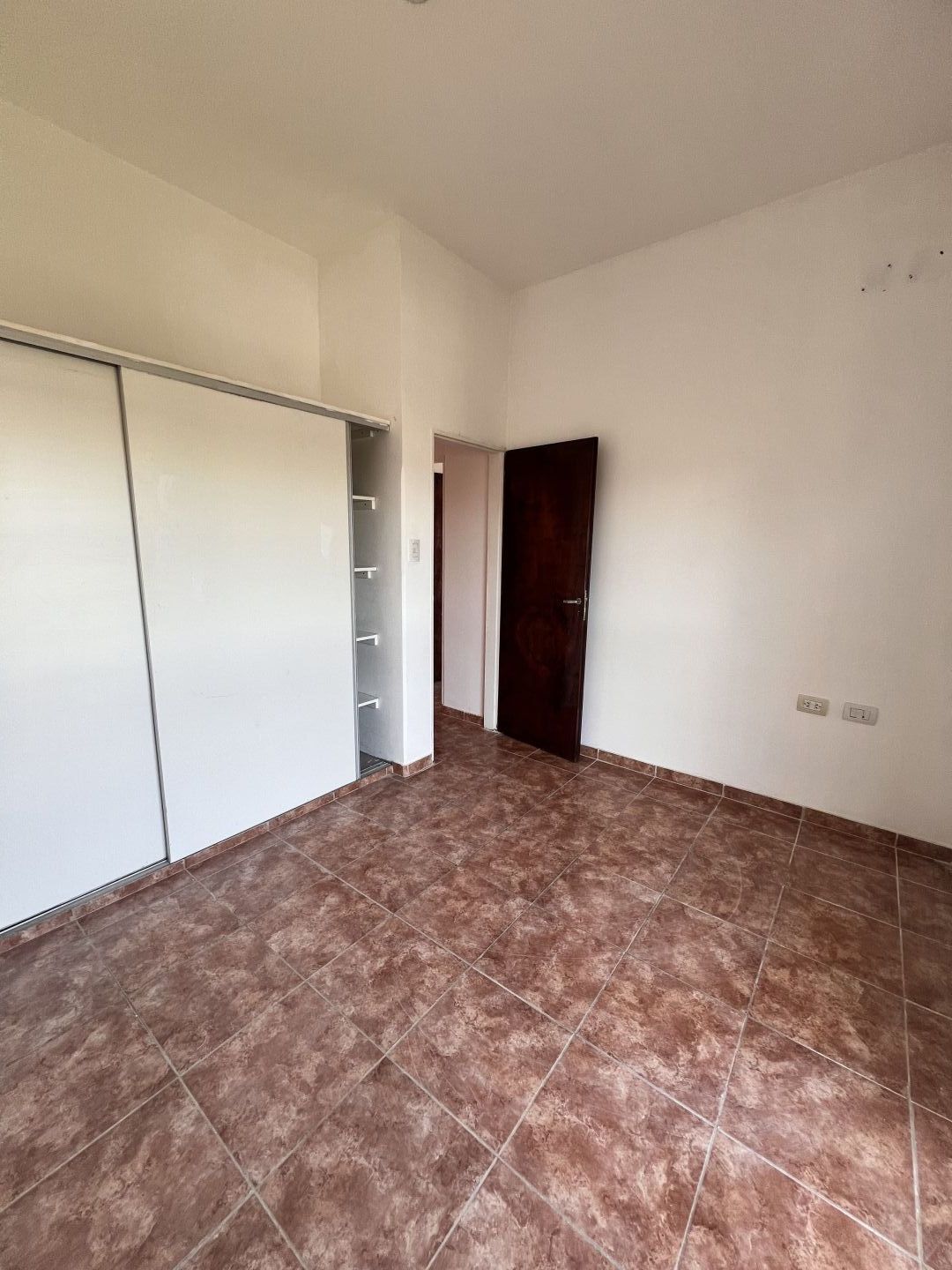 Departamento en Alquiler en Corrientes, Corrientes