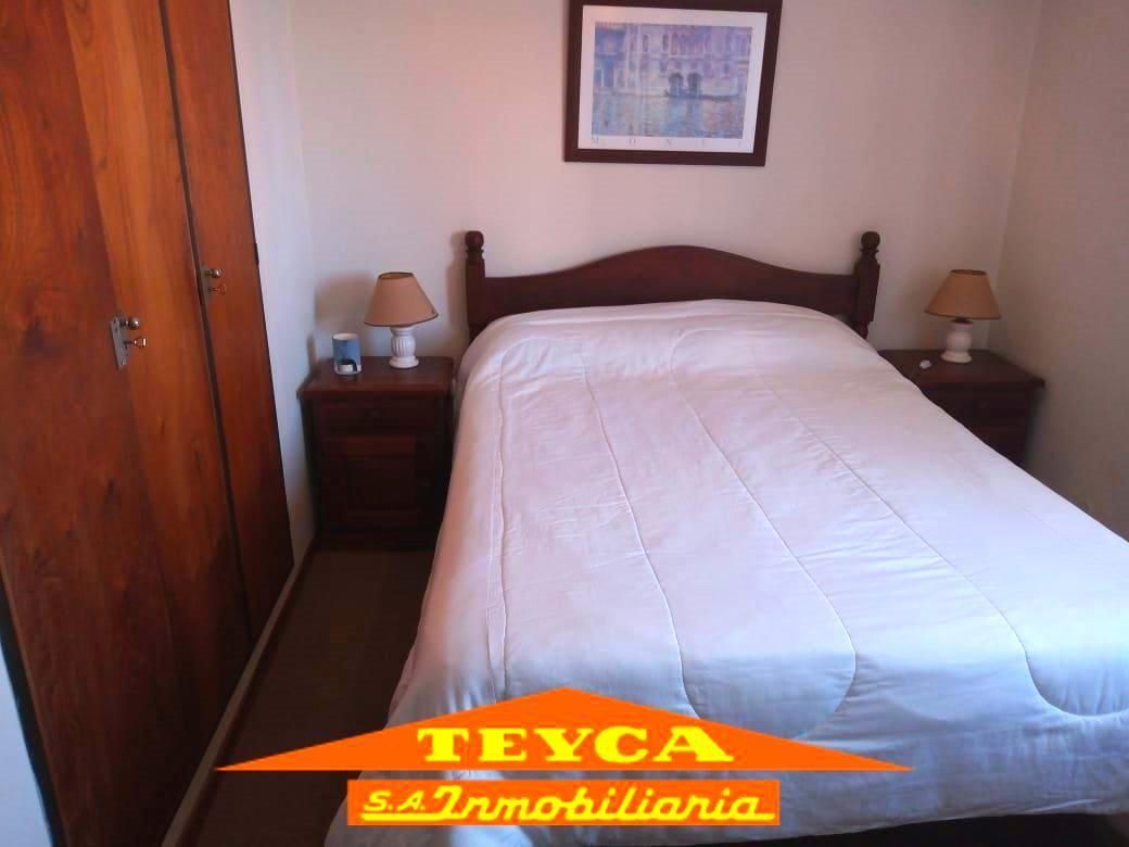 Departamento en venta Pinamar 2 ambientes