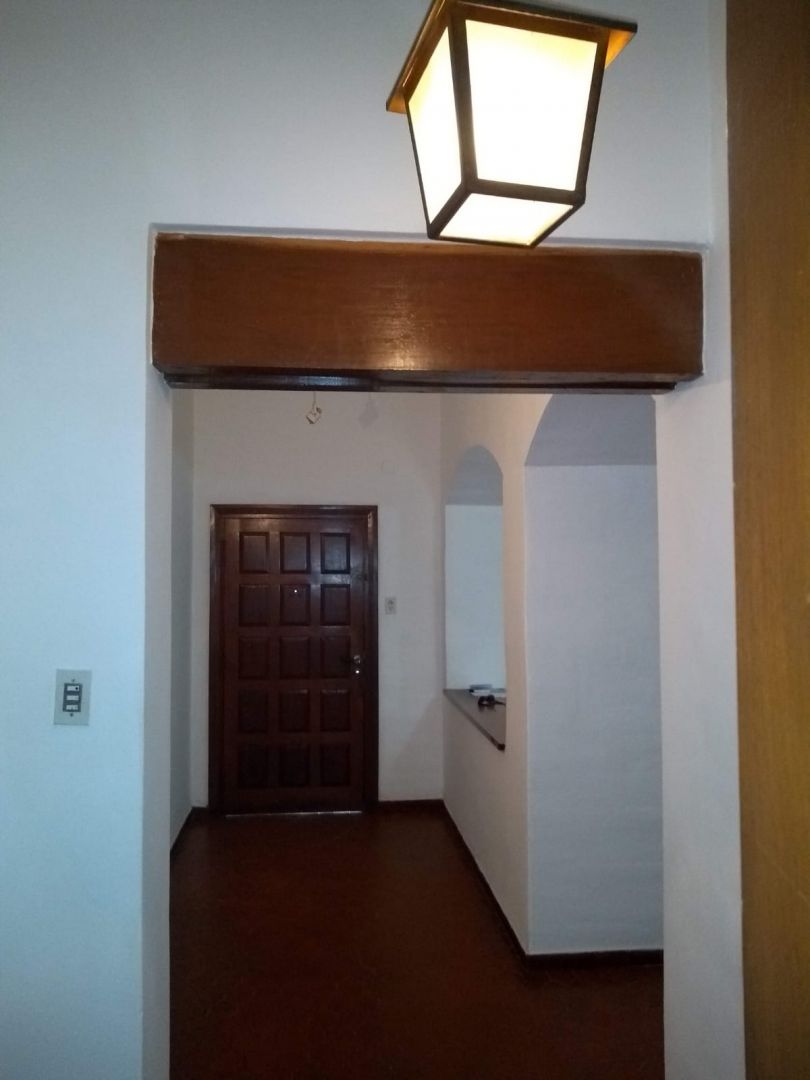 VENTA DE CASA EN San Luis - San Luis Ciudad - 10