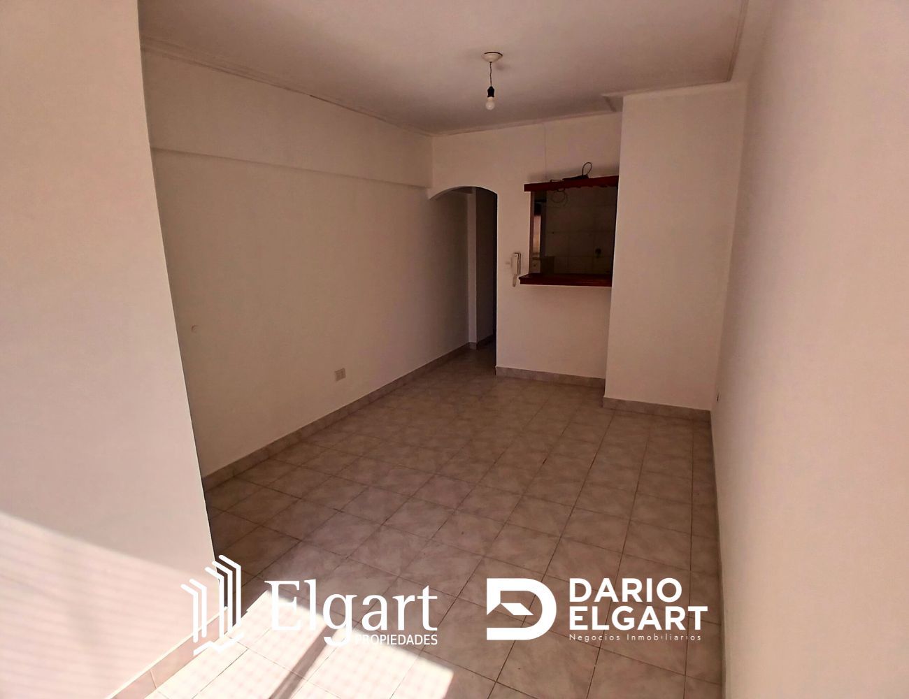 ALQUILER DE DEPARTAMENTO EN San Miguel de Tucumán - 2