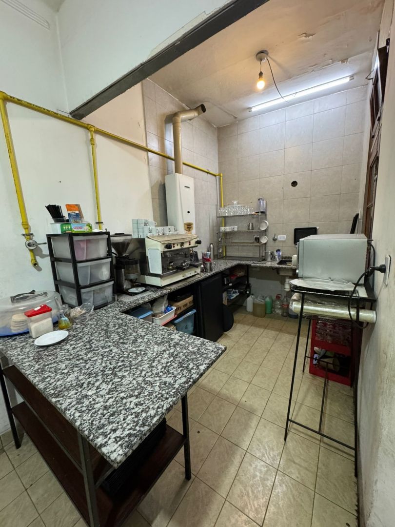 VENTA DE LOCAL EN San Miguel de Tucumán - Barrio: Norte - 14