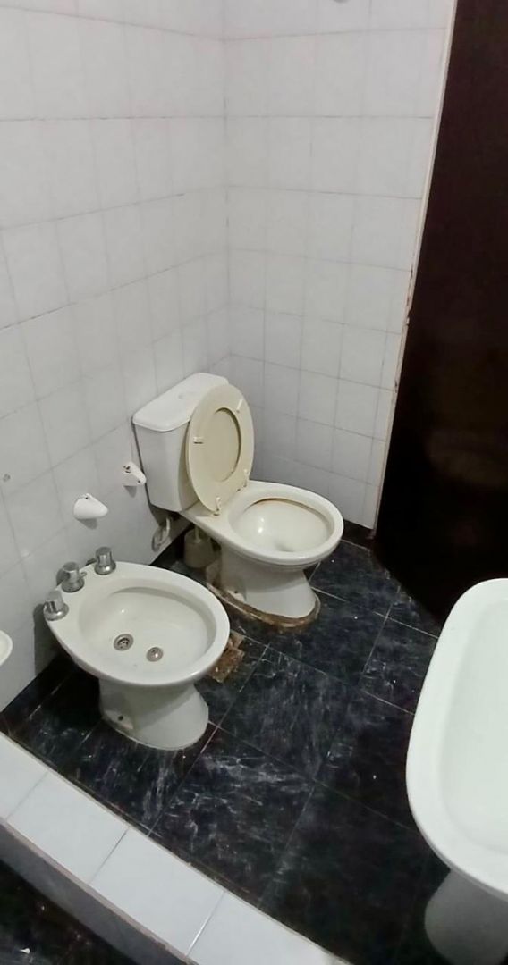 Departamento en Alquiler en Lanus, G.B.A. Zona Sur