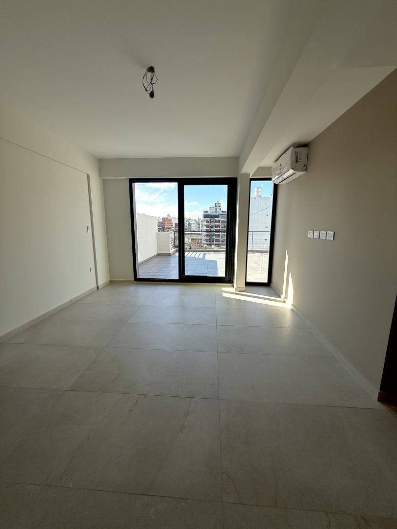 VENTA DE DEPARTAMENTO EN Capital Federal - Almagro - 4