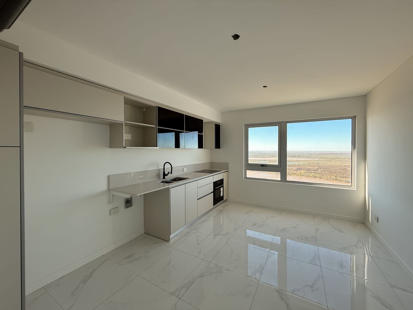 Departamento en Venta en Rosario, Santa Fe