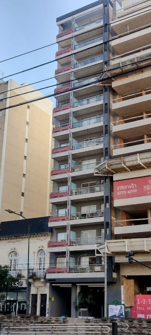VENTA DE DEPARTAMENTO EN Capital Federal - Nuñez - 18
