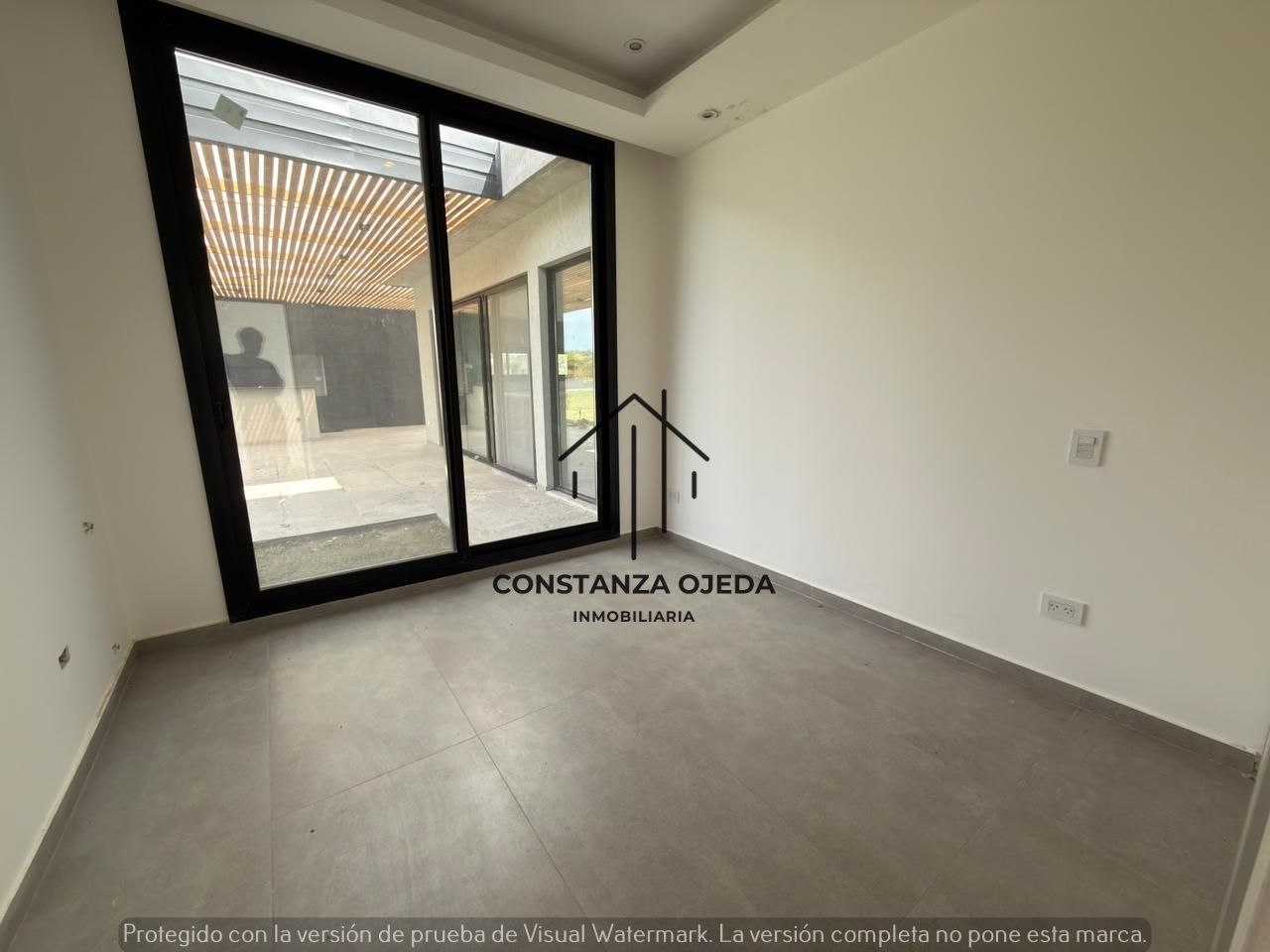 VENTA DE CASA EN General Rodríguez - Haras San Pablo - 14