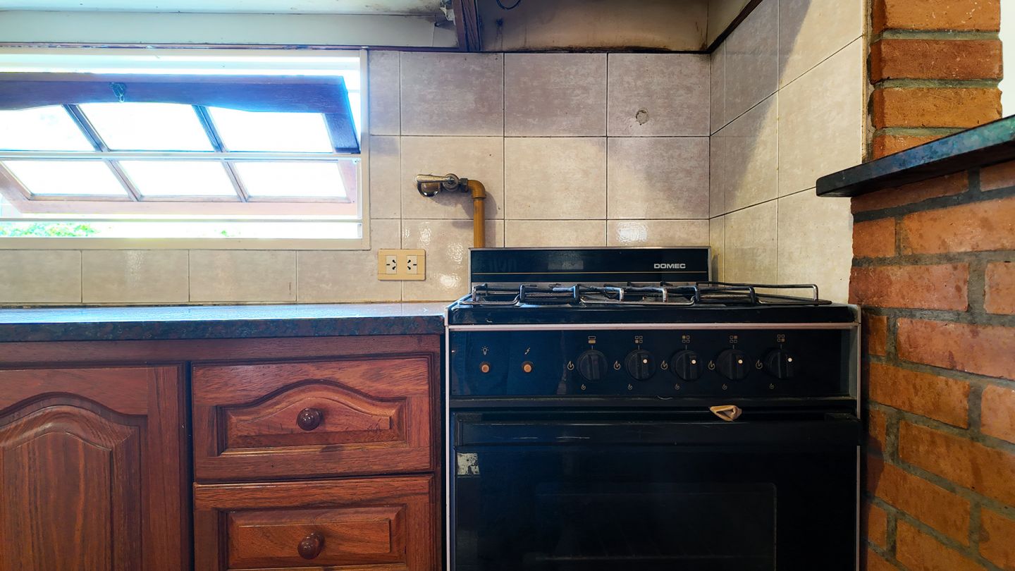 Casa en Venta en Ituzaingo, G.B.A. Zona Oeste