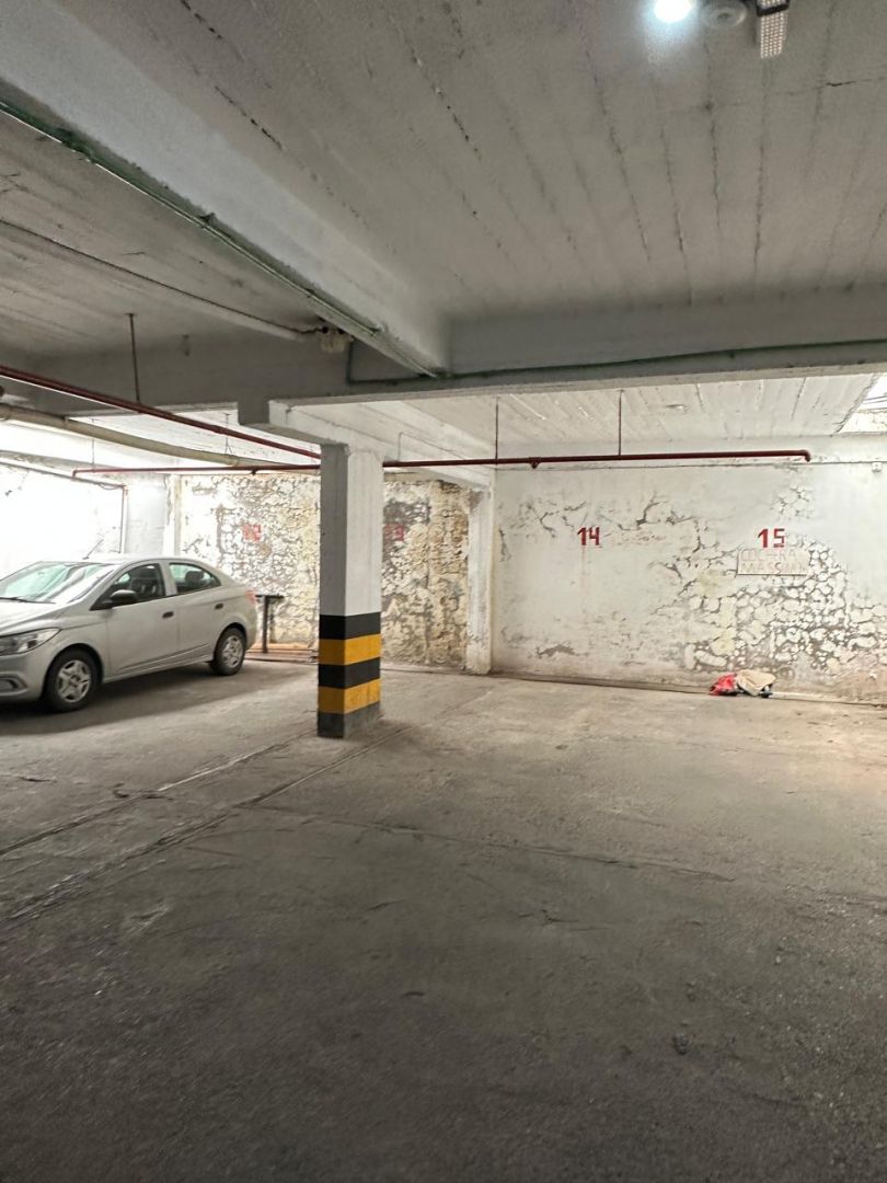 VENTA DE COCHERA EN San Miguel de Tucumán - Barrio Norte - 3