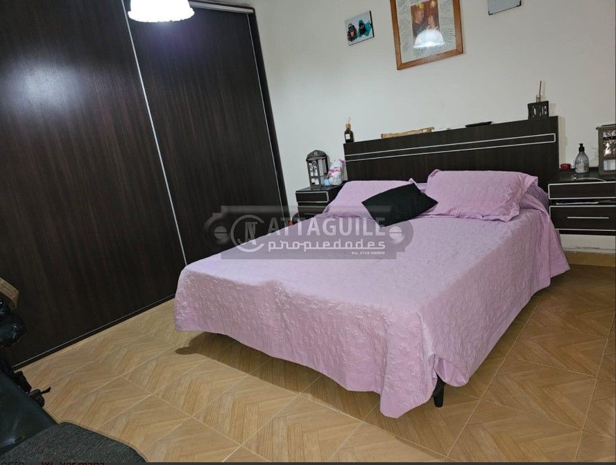Imagen 11