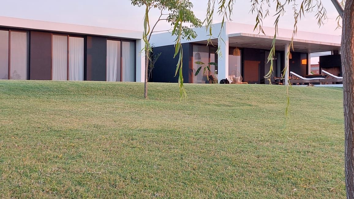 Casa en Venta en Escobar, G.B.A. Zona Norte