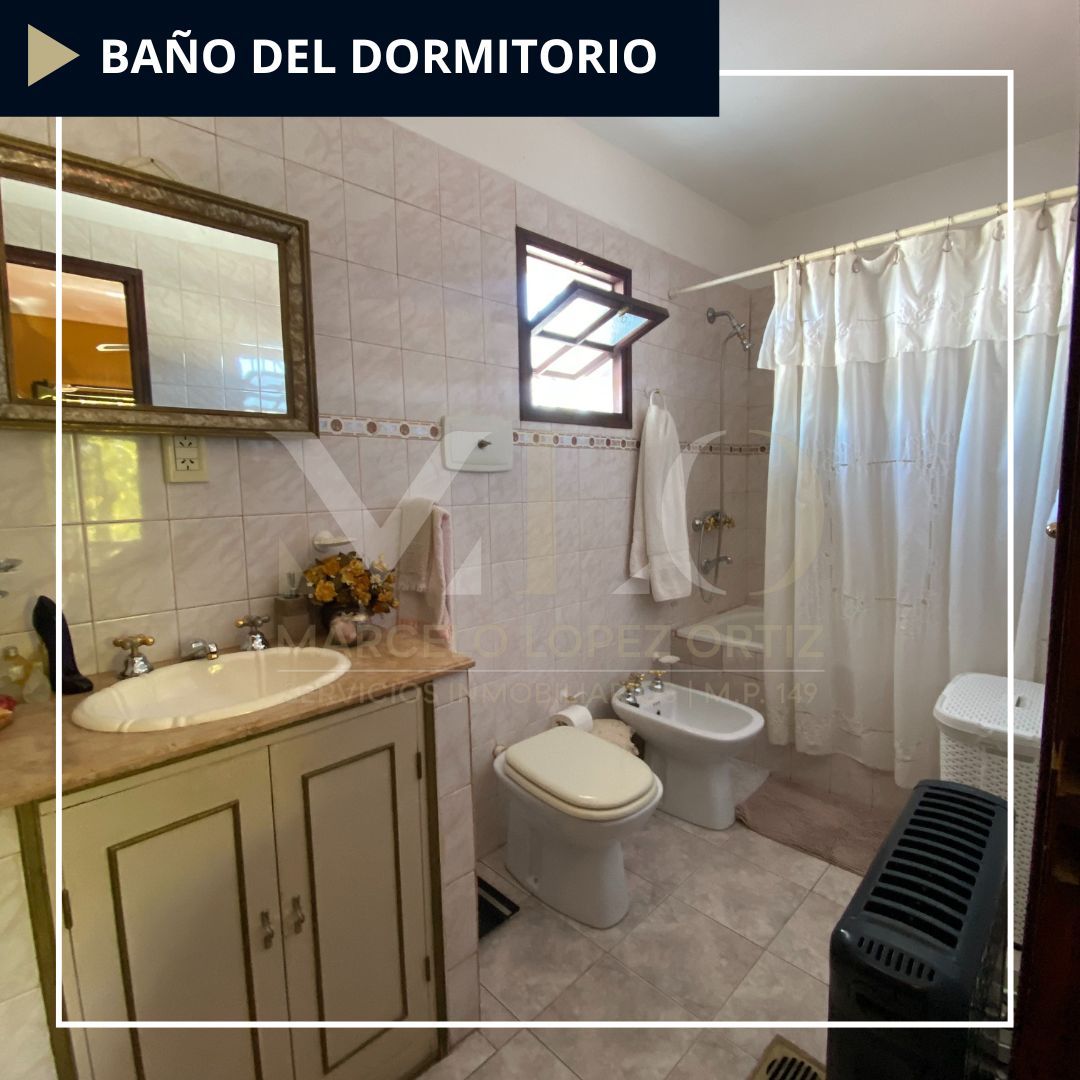Casa en Venta en Corrientes, Corrientes