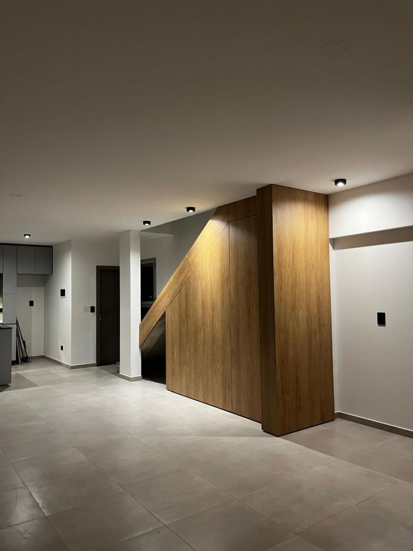 Casa en Venta en Cordoba, Cordoba