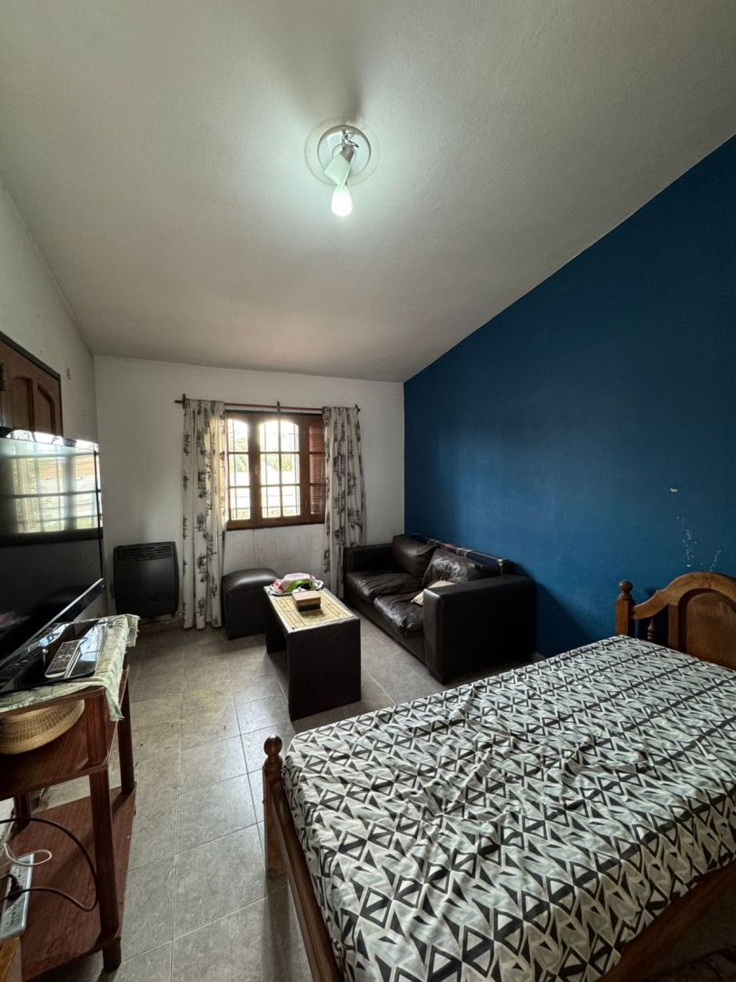 Casa en Venta en Cordoba, Cordoba