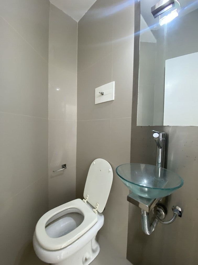 Casa en alquiler Centro 4 ambientes