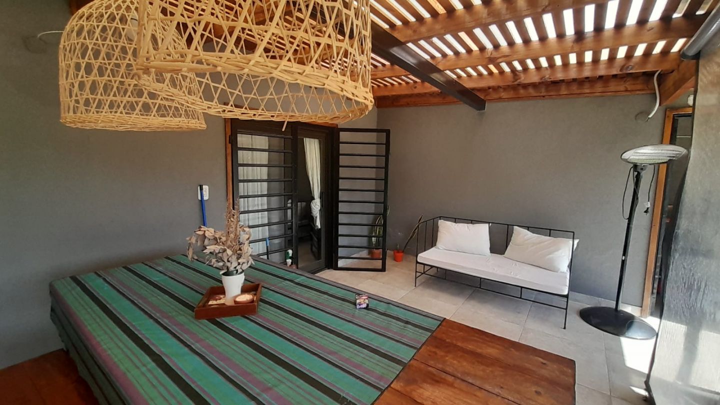 Casa en Venta en Punta Indio, Buenos Aires Interior