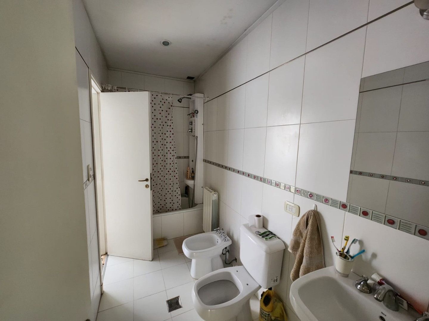 Casa en Venta en Maipu, Mendoza