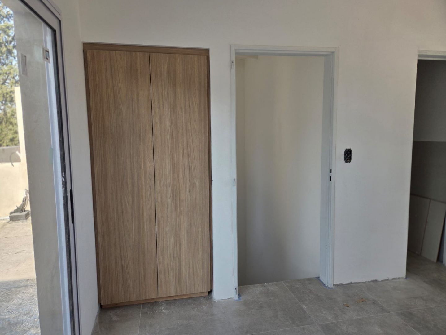 Casa en Venta en Ituzaingo, G.B.A. Zona Oeste