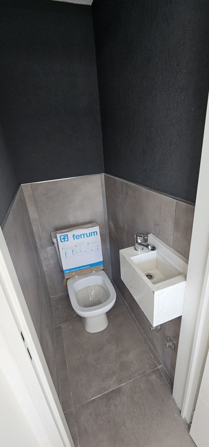 Alvarez Inmuebles, Venta de Casa en Olivos   Vicente López Foto13 