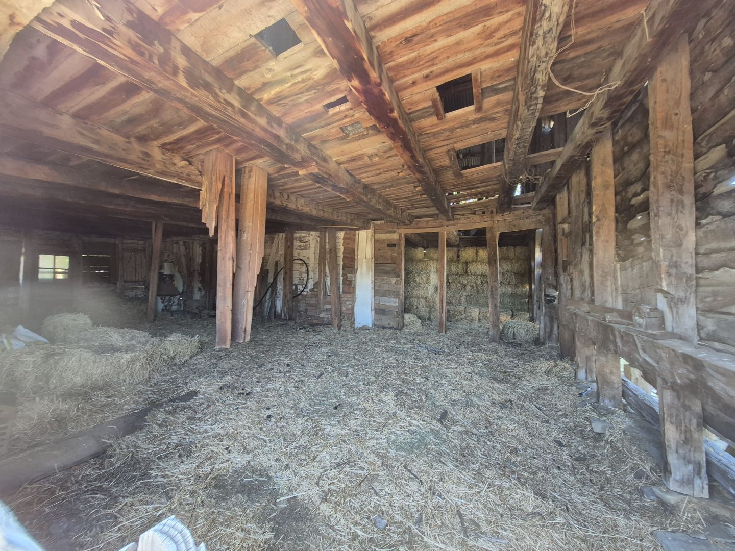 VENTA DE CAMPO EN Cholila - 20
