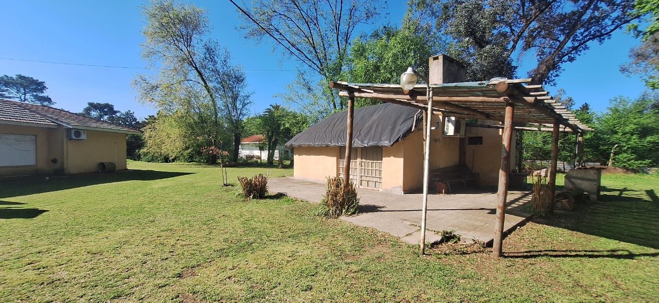 Quinta EN VENTA