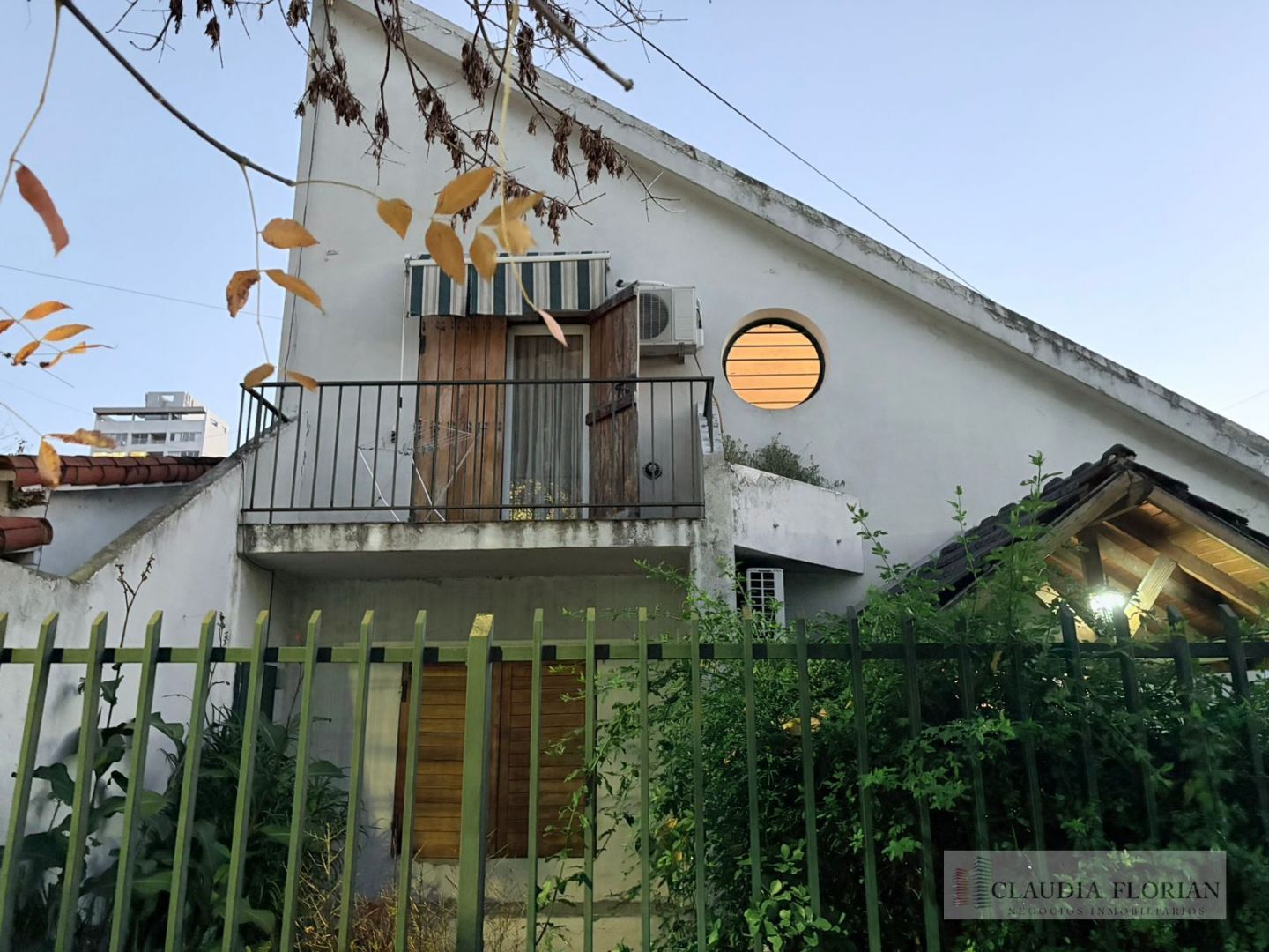 Casa en Venta en San Miguel, G.B.A. Zona Norte